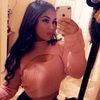 arelyxoxo